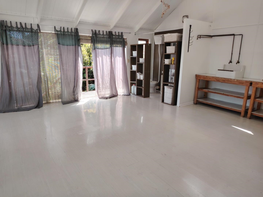 To Let 1 Bedroom Property for Rent in Boston Western Cape